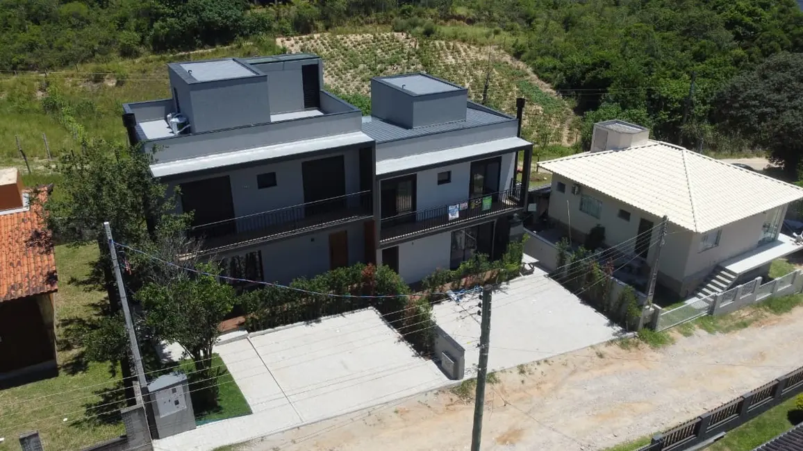 Foto 4 de Casa com 2 quartos à venda, 100m2 em Garopaba - SC