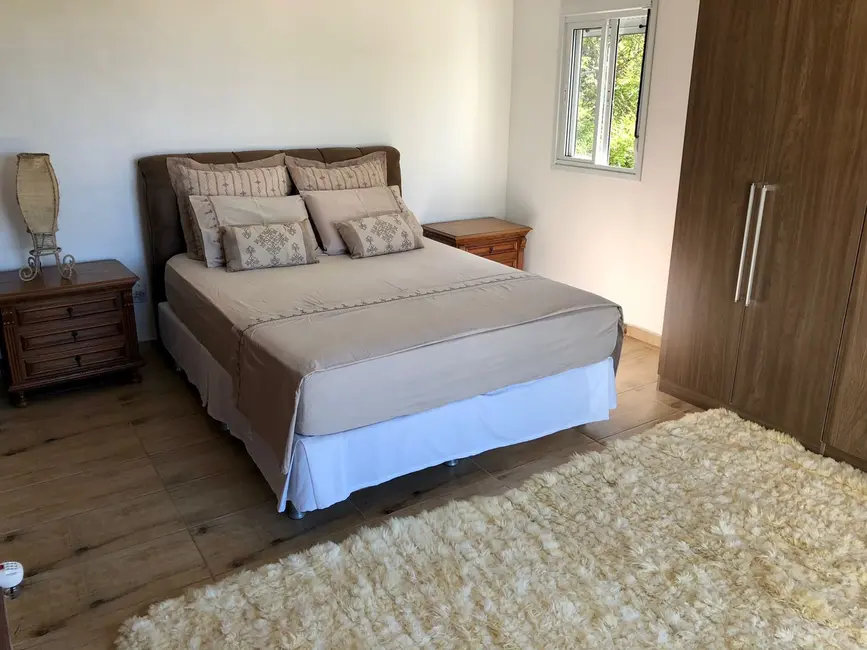 Foto 9 de Casa com 3 quartos à venda, 254m2 em Garopaba - SC