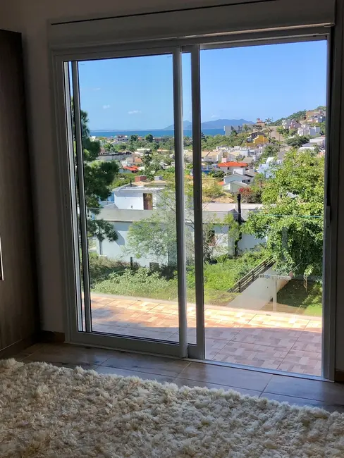 Foto 7 de Casa com 3 quartos à venda, 254m2 em Garopaba - SC