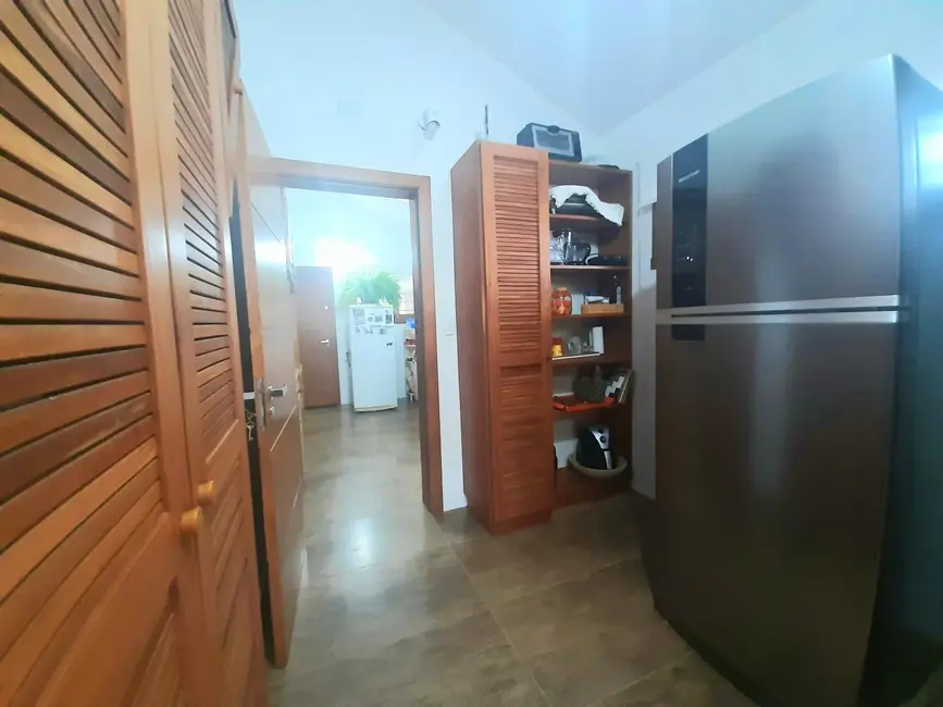Foto 6 de Casa com 4 quartos à venda, 405m2 em Garopaba - SC