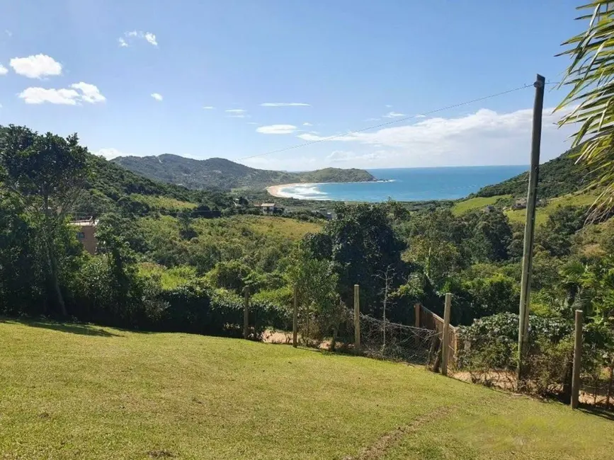 Foto 5 de Casa com 4 quartos à venda, 200m2 em Garopaba - SC