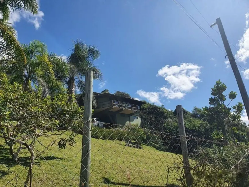Foto 1 de Casa com 4 quartos à venda, 200m2 em Garopaba - SC