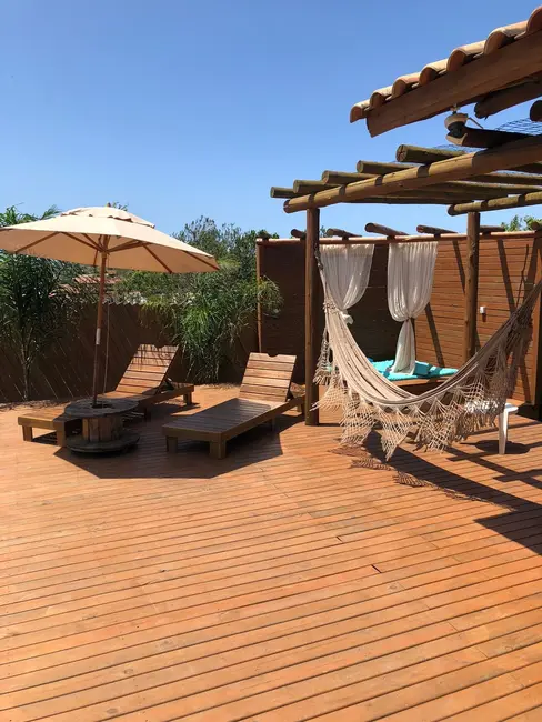 Pousada com 6 quartos à venda, 250m2 em Imbituba - SC - imagem 7 Foto 7 de Pousada com 6 quartos à venda, 250m2 em Imbituba - SC