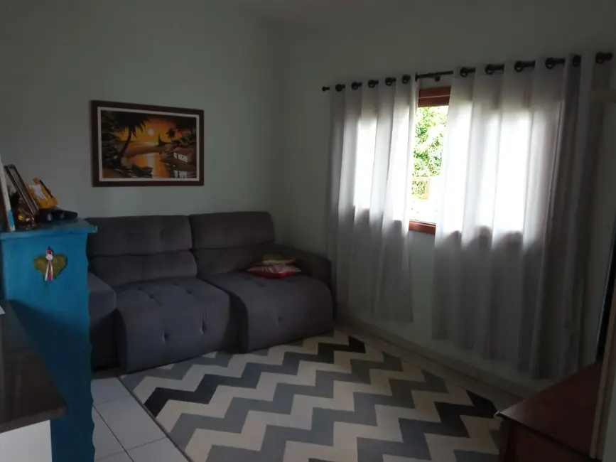 Casa com 3 quartos à venda, 100m2 em Garopaba - SC - imagem 4 Foto 4 de Casa com 3 quartos à venda, 100m2 em Garopaba - SC