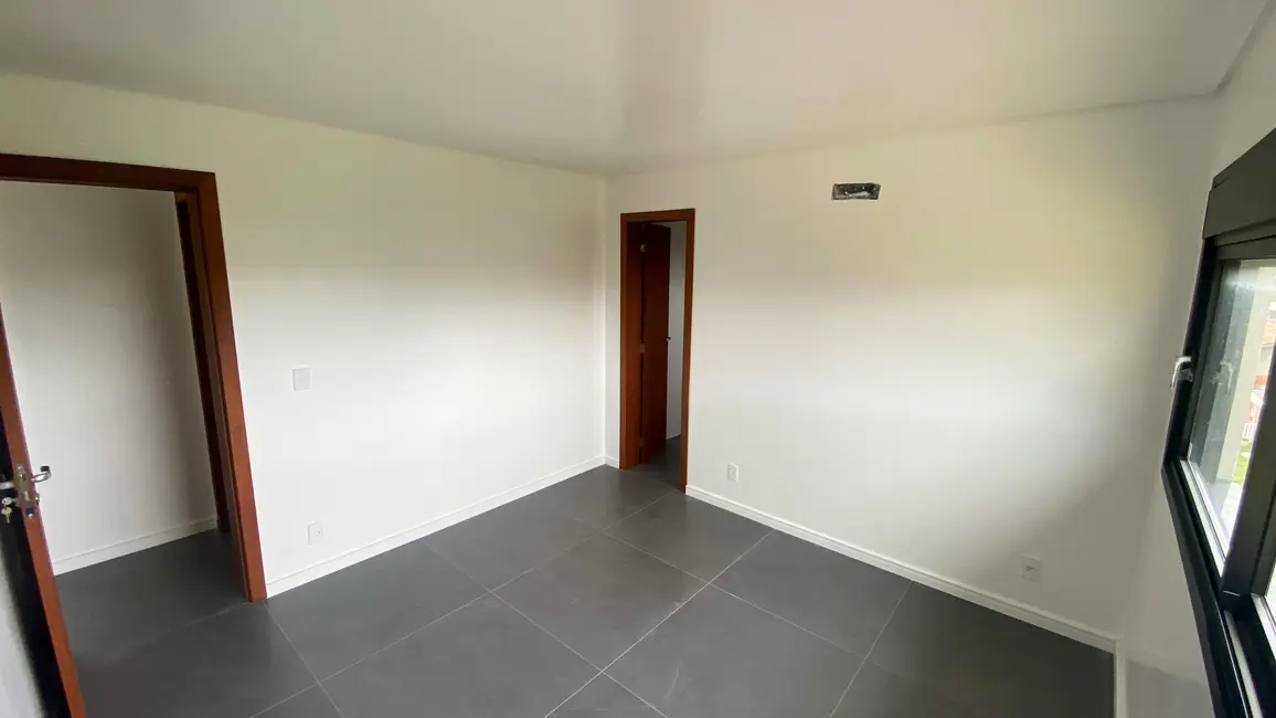 Foto 7 de Casa com 2 quartos à venda, 100m2 em Garopaba - SC