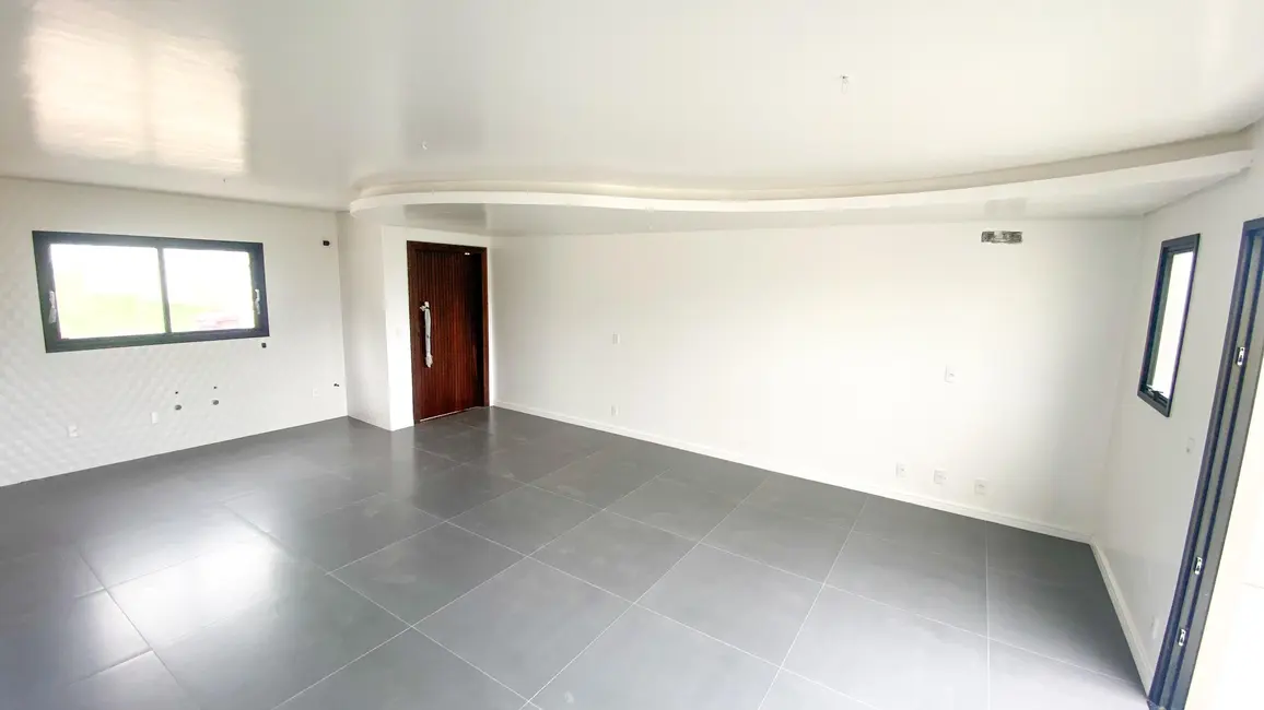 Foto 6 de Casa com 2 quartos à venda, 100m2 em Garopaba - SC