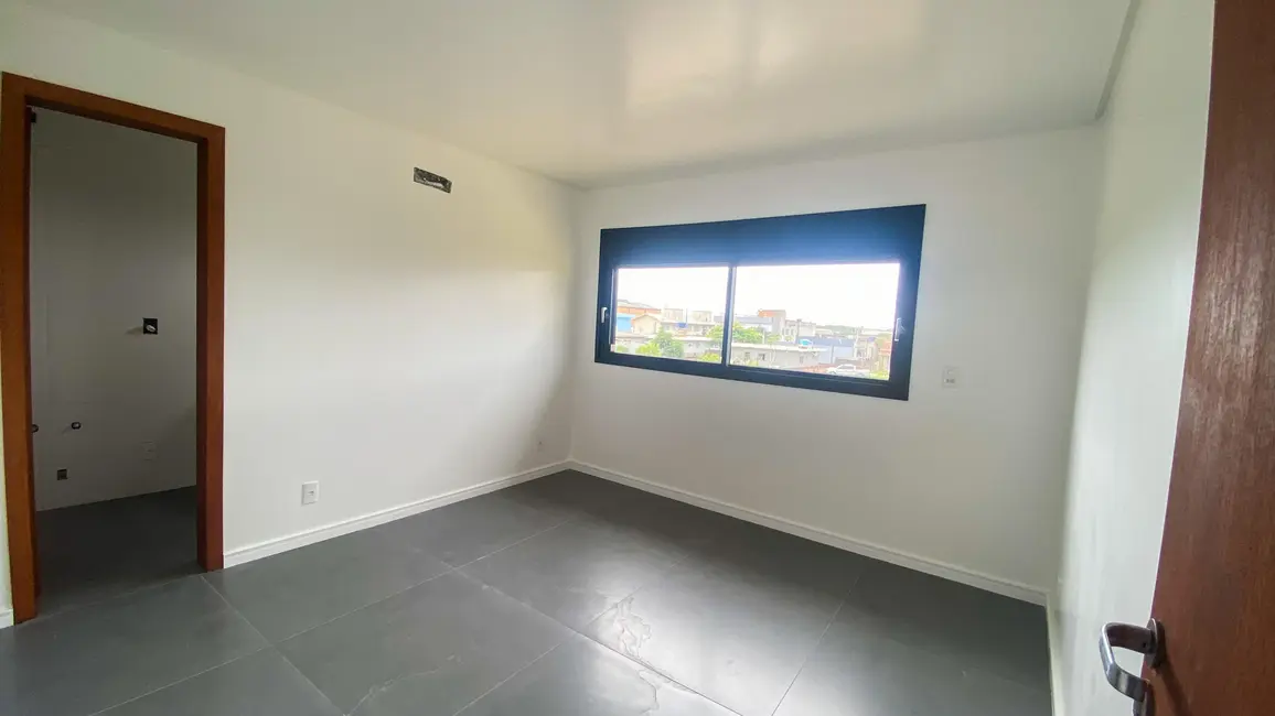 Foto 8 de Casa com 2 quartos à venda, 100m2 em Garopaba - SC