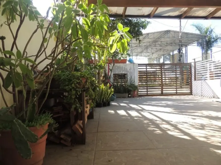 Foto 3 de Casa com 2 quartos à venda, 65m2 em Garopaba - SC