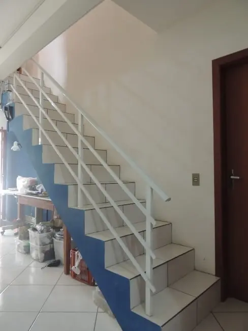 Foto 9 de Casa com 2 quartos à venda, 65m2 em Garopaba - SC