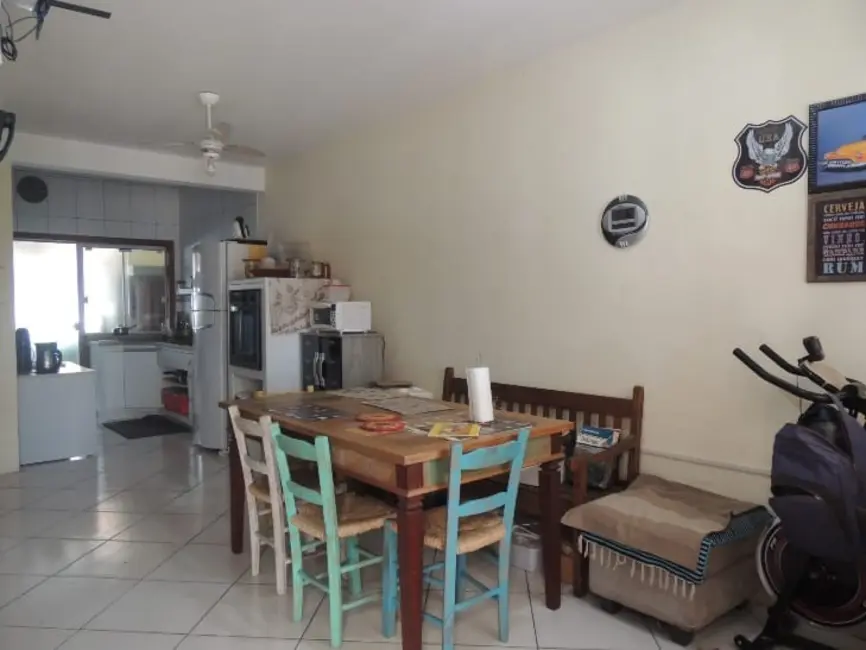 Foto 7 de Casa com 2 quartos à venda, 65m2 em Garopaba - SC