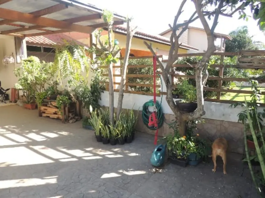 Foto 5 de Casa com 2 quartos à venda, 65m2 em Garopaba - SC