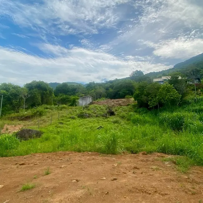 Foto 7 de Terreno / Lote à venda, 2000m2 em Garopaba - SC