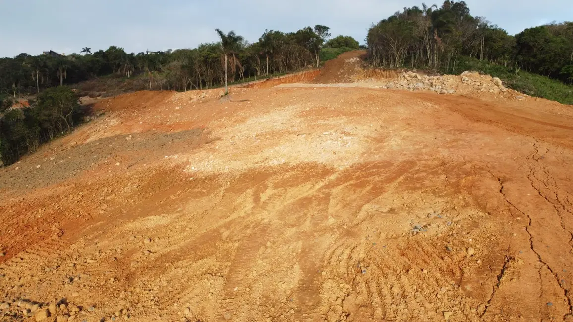 Foto 7 de Terreno / Lote à venda, 2095m2 em Centro, Garopaba - SC