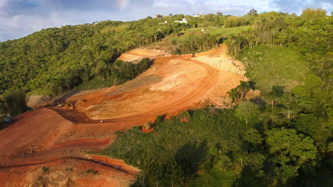 Foto 8 de Terreno / Lote à venda, 2095m2 em Centro, Garopaba - SC