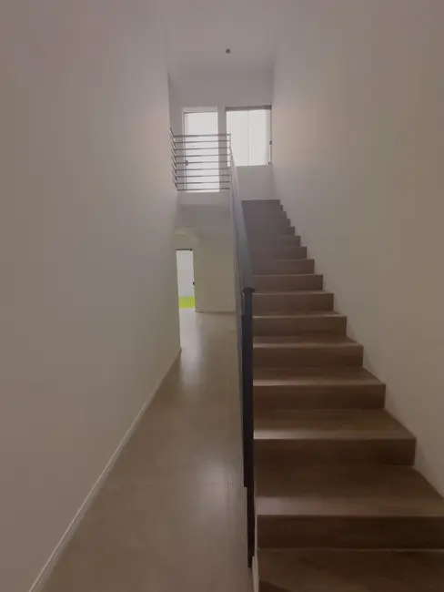 Foto 7 de Casa com 3 quartos à venda, 124m2 em Garopaba - SC