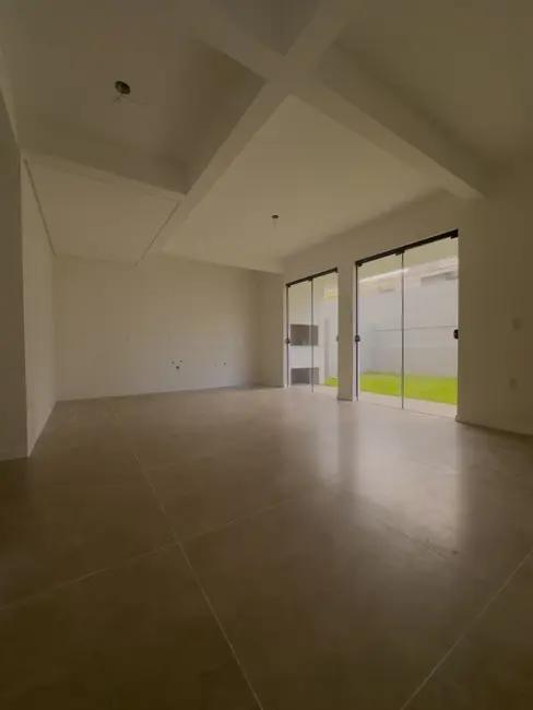 Foto 9 de Casa com 3 quartos à venda, 124m2 em Garopaba - SC