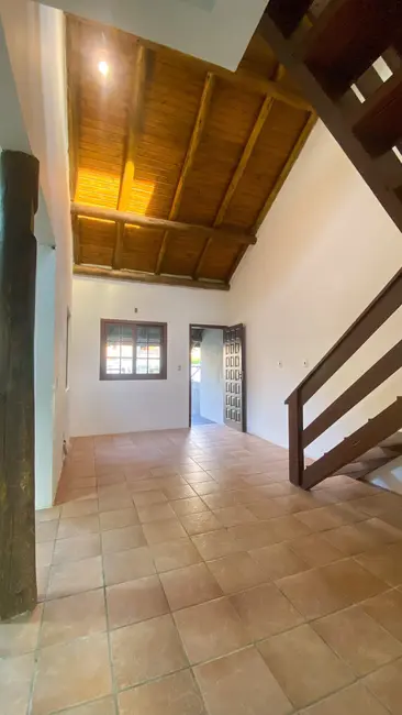 Foto 5 de Casa com 2 quartos à venda, 80m2 em Garopaba - SC