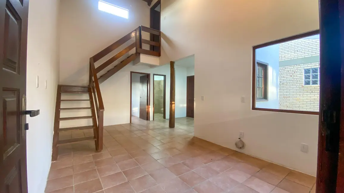 Foto 7 de Casa com 2 quartos à venda, 80m2 em Garopaba - SC