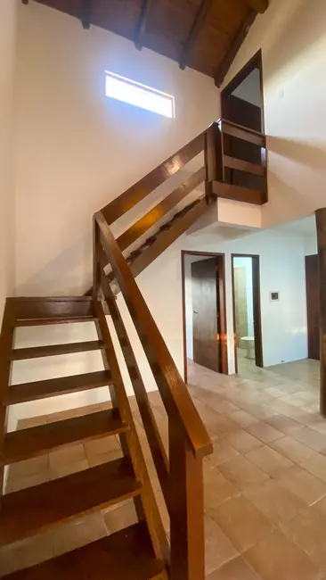 Foto 6 de Casa com 2 quartos à venda, 80m2 em Garopaba - SC