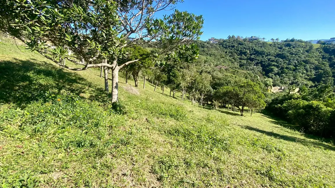 Foto 5 de Terreno / Lote à venda, 899m2 em Garopaba - SC