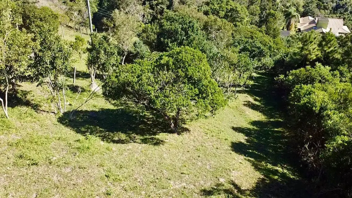 Foto 8 de Terreno / Lote à venda, 899m2 em Garopaba - SC