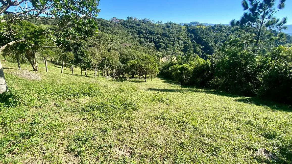 Foto 7 de Terreno / Lote à venda, 899m2 em Garopaba - SC