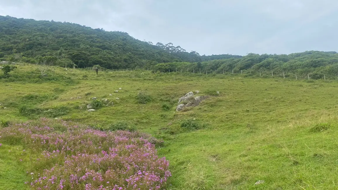 Foto 6 de Terreno / Lote à venda, 1550m2 em Garopaba - SC