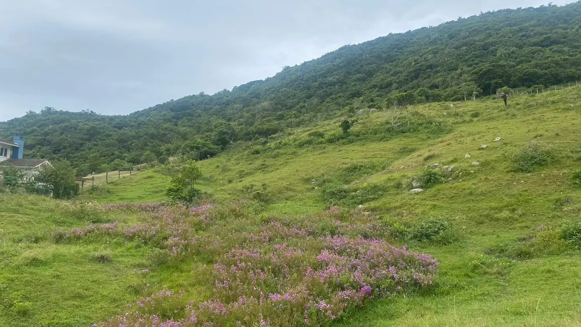 Foto 5 de Terreno / Lote à venda, 1550m2 em Garopaba - SC