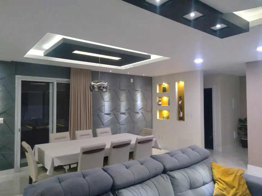 Foto 3 de Casa com 3 quartos à venda, 275m2 em Garopaba - SC