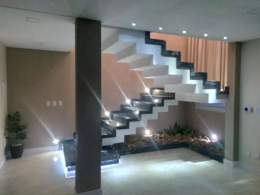 Foto 9 de Casa com 3 quartos à venda, 275m2 em Garopaba - SC