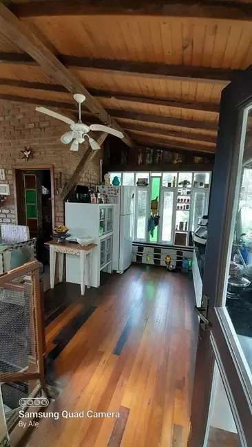 Foto 9 de Casa com 3 quartos à venda, 450m2 em Garopaba - SC