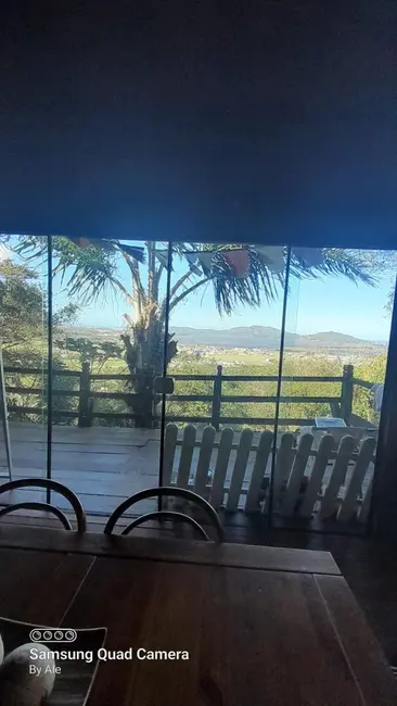 Foto 4 de Casa com 3 quartos à venda, 450m2 em Garopaba - SC