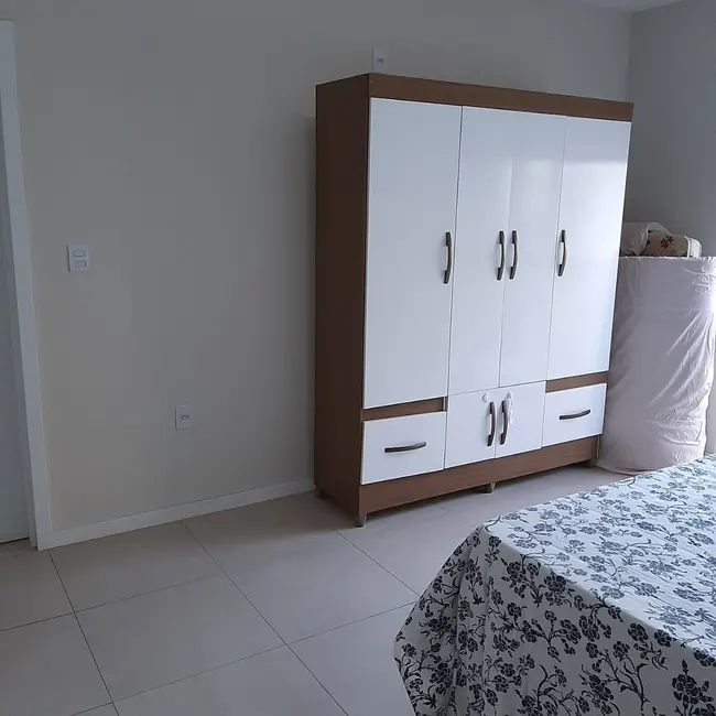Foto 7 de Casa com 2 quartos à venda, 110m2 em Garopaba - SC