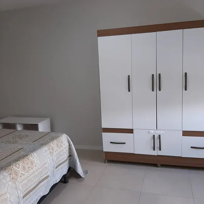 Foto 8 de Casa com 2 quartos à venda, 110m2 em Garopaba - SC