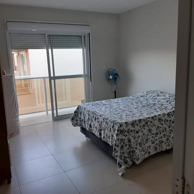 Foto 6 de Casa com 2 quartos à venda, 110m2 em Garopaba - SC