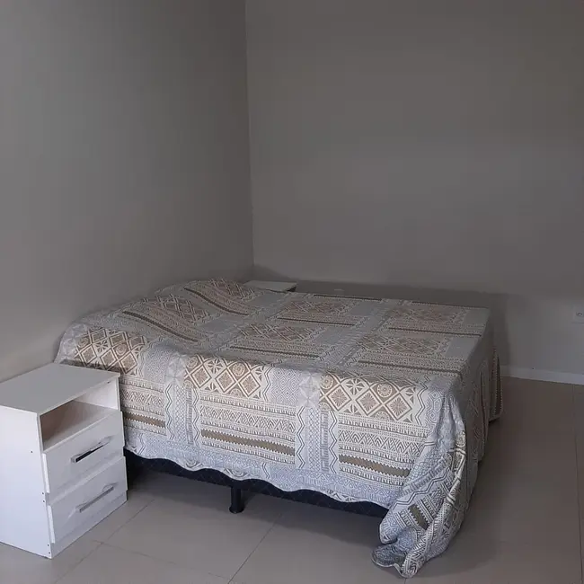 Foto 9 de Casa com 2 quartos à venda, 110m2 em Garopaba - SC