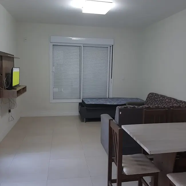 Foto 2 de Casa com 2 quartos à venda, 110m2 em Garopaba - SC