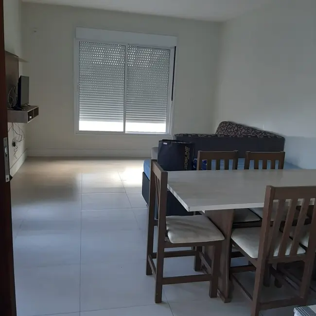 Foto 3 de Casa com 2 quartos à venda, 110m2 em Garopaba - SC