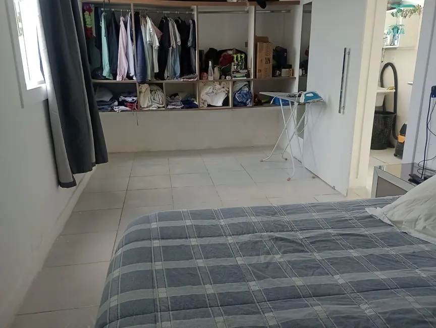 Foto 9 de Casa com 2 quartos à venda, 55m2 em Garopaba - SC