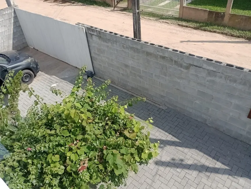 Foto 3 de Casa com 2 quartos à venda, 55m2 em Garopaba - SC