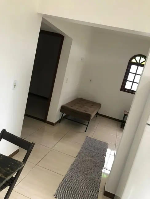 Foto 9 de Casa com 2 quartos à venda, 62m2 em Garopaba - SC