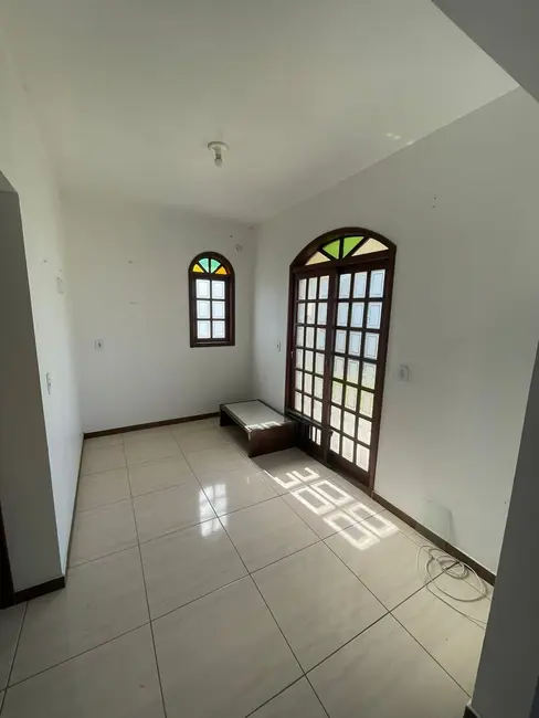 Foto 8 de Casa com 2 quartos à venda, 62m2 em Garopaba - SC