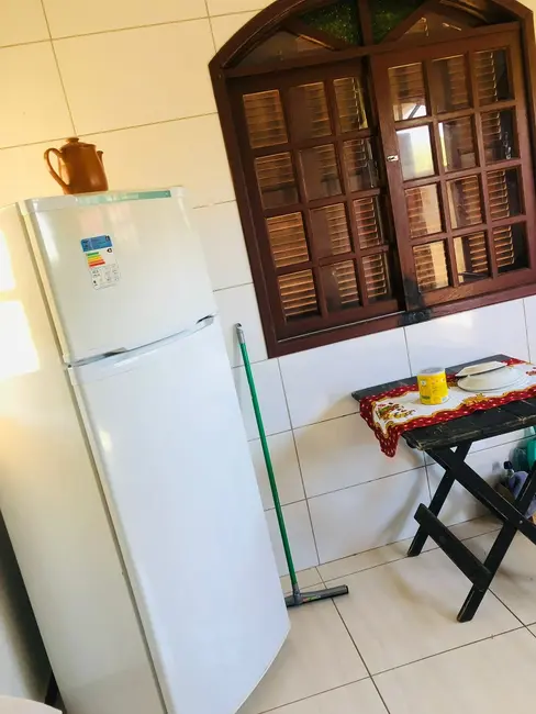 Foto 7 de Casa com 2 quartos à venda, 62m2 em Garopaba - SC