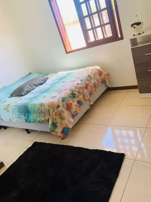 Foto 3 de Casa com 2 quartos à venda, 62m2 em Garopaba - SC