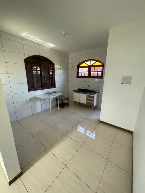 Foto 6 de Casa com 2 quartos à venda, 62m2 em Garopaba - SC
