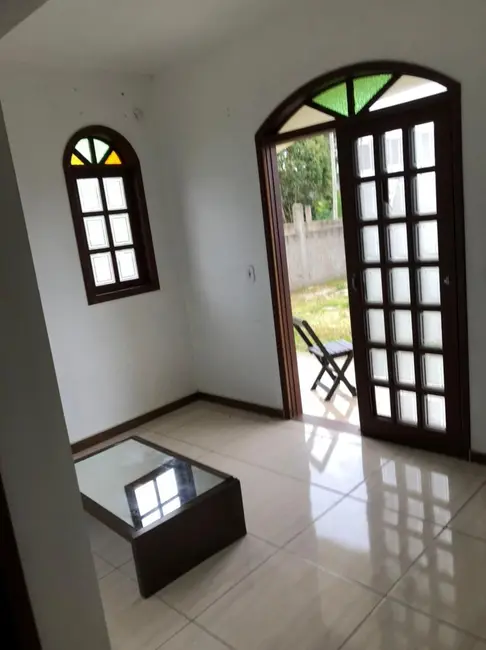 Foto 5 de Casa com 2 quartos à venda, 62m2 em Garopaba - SC