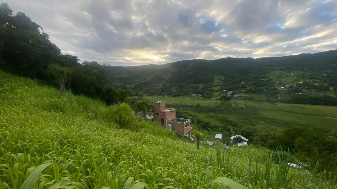 Foto 7 de Terreno / Lote à venda, 1000m2 em Garopaba - SC