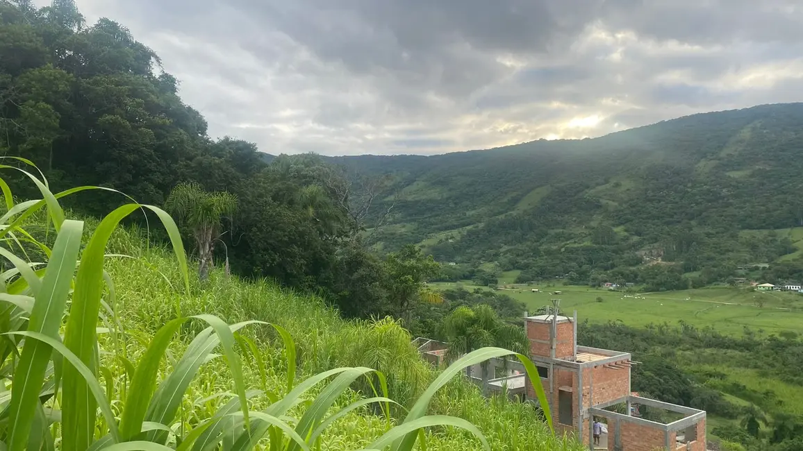 Foto 8 de Terreno / Lote à venda, 1000m2 em Garopaba - SC