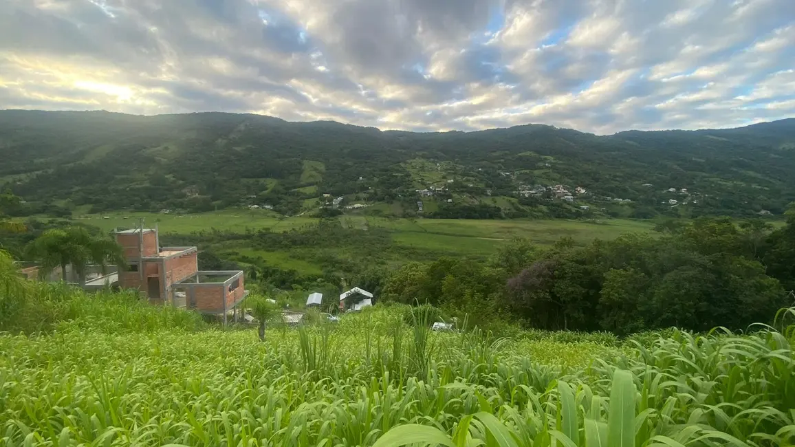 Foto 6 de Terreno / Lote à venda, 1000m2 em Garopaba - SC