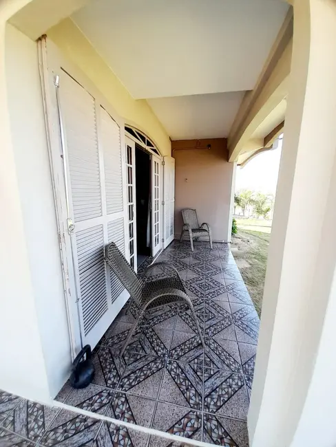 Foto 7 de Casa com 7 quartos à venda, 310m2 em Centro, Garopaba - SC